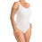 mediven harmony 30-40 mmHg armsleeve knit band