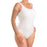mediven harmony 30-40 mmHg armsleeve with beaded topband