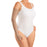 mediven harmony 30-40 mmHg armsleeve gauntlet extra wide