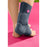 Achimed Ankle Support