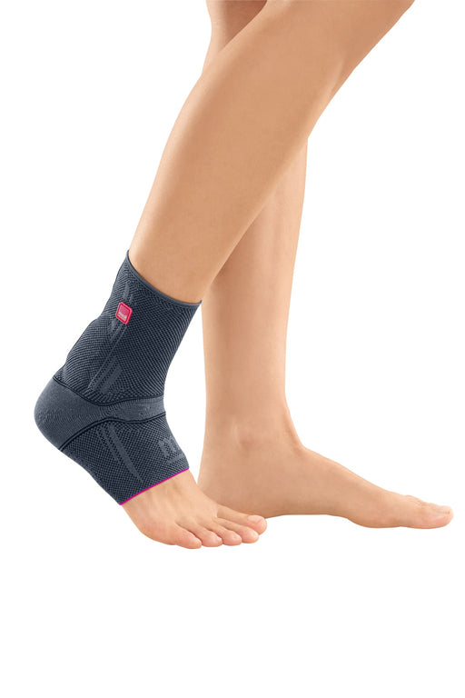 Achimed Ankle Support