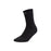 Core All Day Mid Cut Socks, Anthracite, Unisex, XL