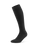 Core Business Tall Socks, Women