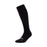 Core Flight Socks, Men