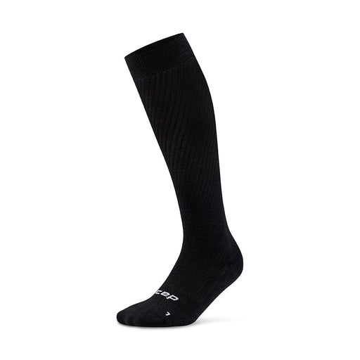 Core Flight Socks, Women
