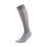 Core Flight Socks, Women