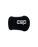 Core Run Arm Sweatbands, Unisex