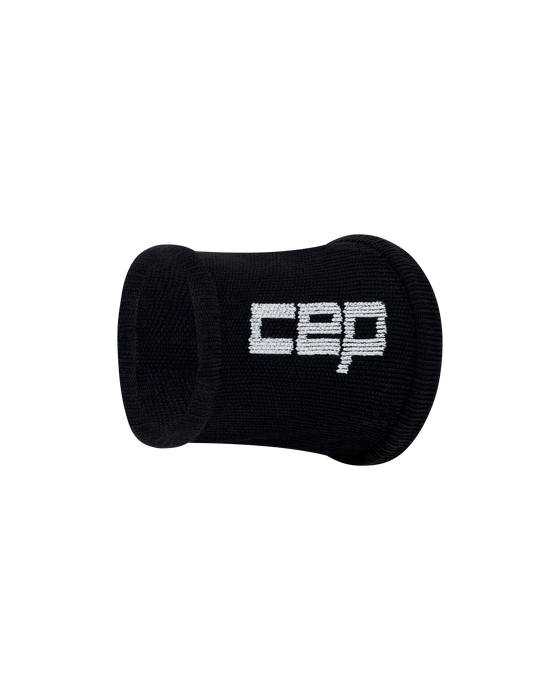 Core Run Arm Sweatbands, Unisex