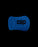 Core Run Arm Sweatbands, Unisex