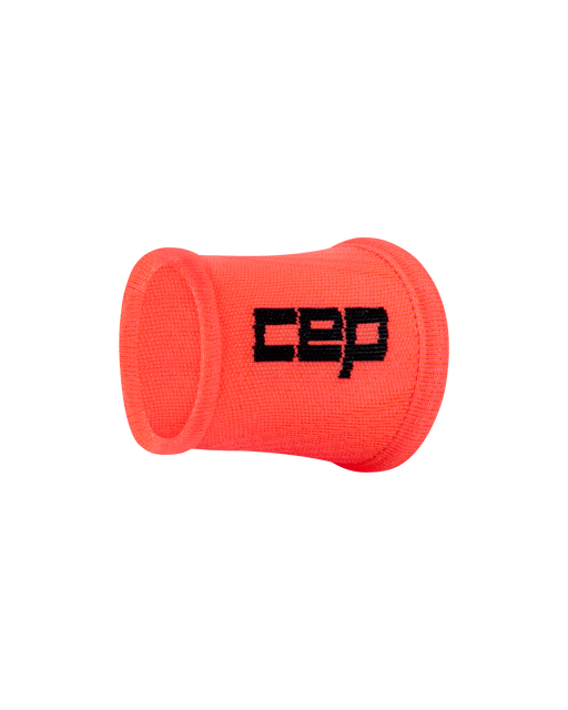 Core Run Arm Sweatbands, Unisex