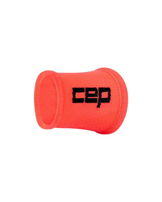Core Run Arm Sweatbands, Unisex