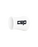 Core Run Arm Sweatbands, Unisex