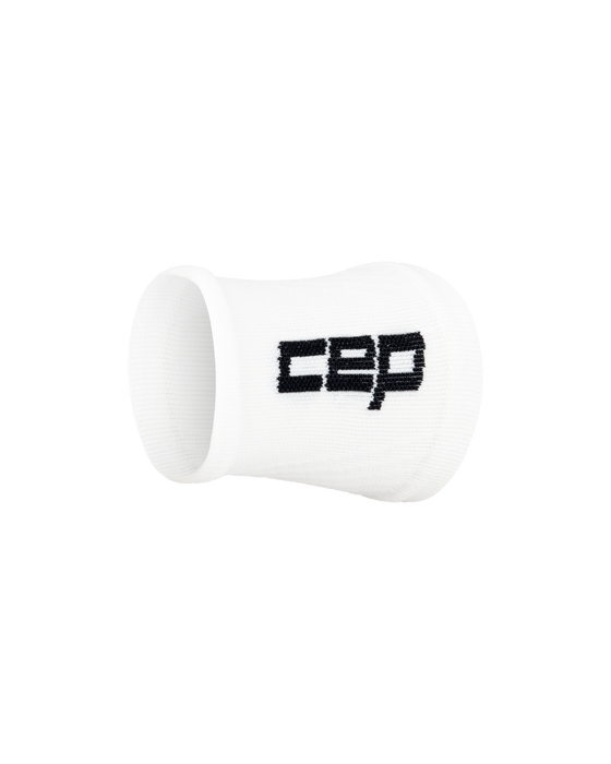 Core Run Arm Sweatbands, Unisex