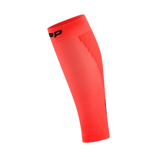 Core Run Calf Sleeves 5.0, Women
