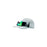 Core Run Cap