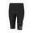 Core Run Compression Shorts, Women