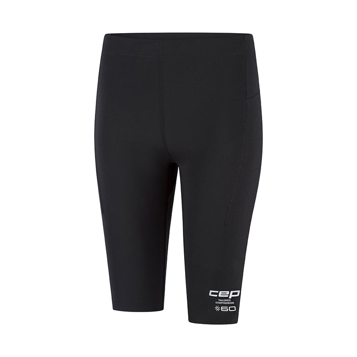 Core Run Compression Shorts, Women