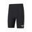 Core Run Compression Shorts, Men