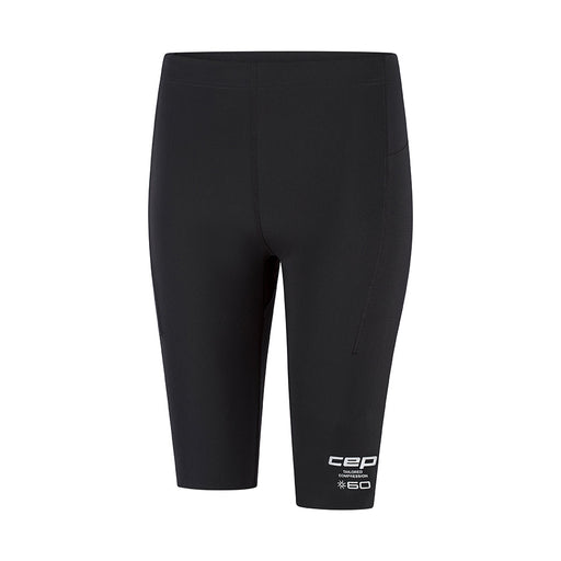 Core Run Compression Shorts, Women