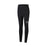 Core Run Compression Tights, Men