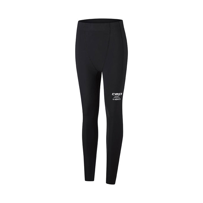 Core Run Compression Tights, Men