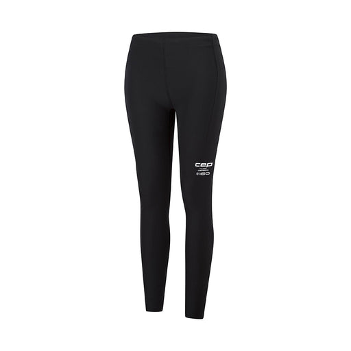 Core Run Compression Tights, Women