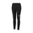 Core Run Compression Tights, Women