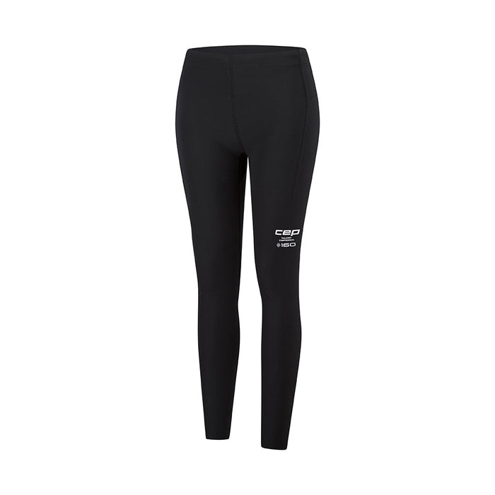 Core Run Compression Tights, Women