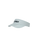 Core Run Foldable Visor