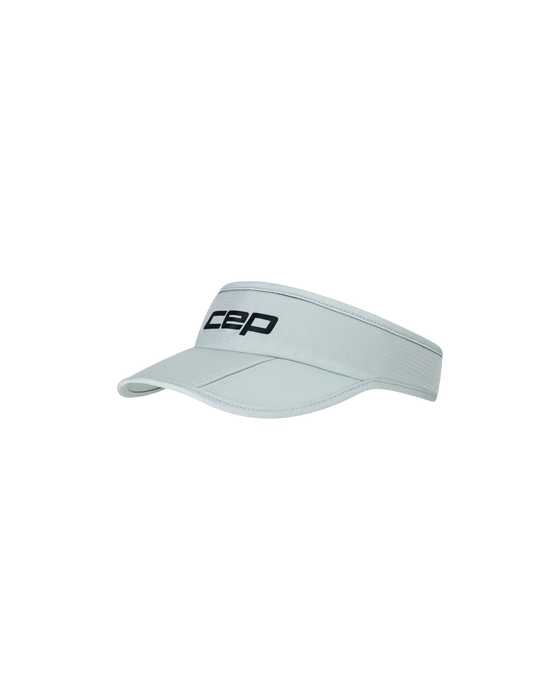 Core Run Foldable Visor