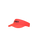 Core Run Foldable Visor