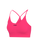 Core Run Light Support Bra, Women