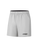 Core Run Loose Fit Shorts, Men