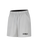 Core Run Loose Fit Shorts, Women