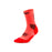 Core Run Mid Cut Socks 5.0