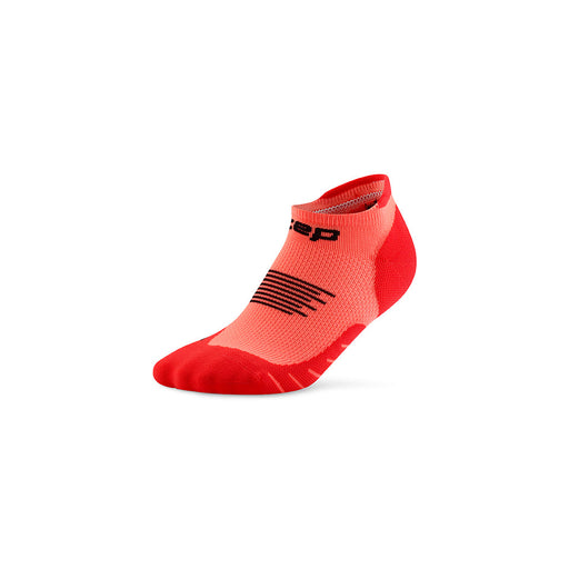 Core Run No Show Socks 5.0