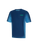 Core Run Short Sleeve Shirt, Men
