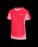 Core Run Short Sleeve Shirt, Men