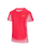 Core Run Short Sleeve Shirt, Women