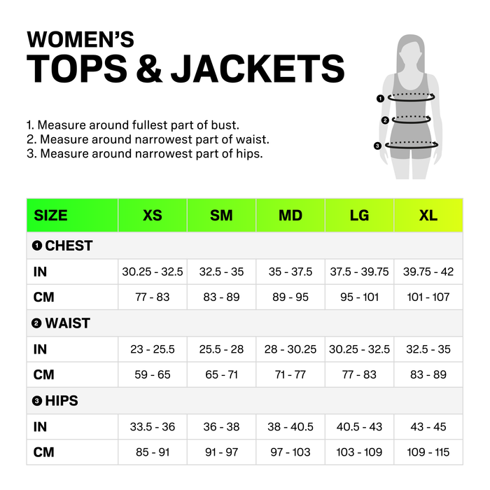 Core Run Short Sleeve Shirt, Women