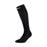Core Run Tall Socks 5.0, Women