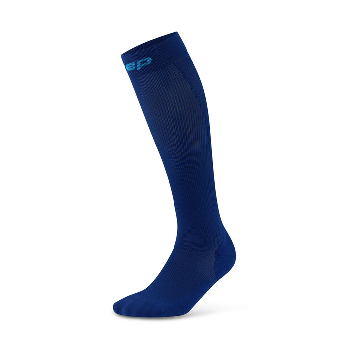 Core Run Tall Socks 5.0, Women