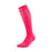 Core Run Tall Socks 5.0, Women