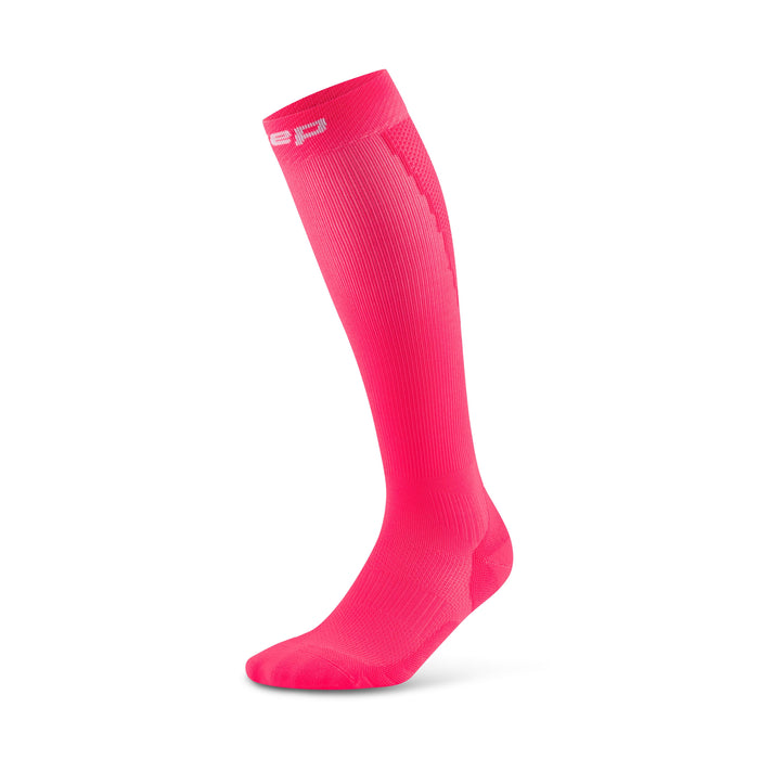 Core Run Tall Socks 5.0, Women