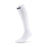 Core Run Tall Socks 5.0, Women