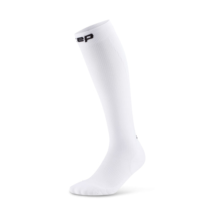 Core Run Tall Socks 5.0, Women