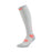 Core Run Tall Socks 5.0, Women
