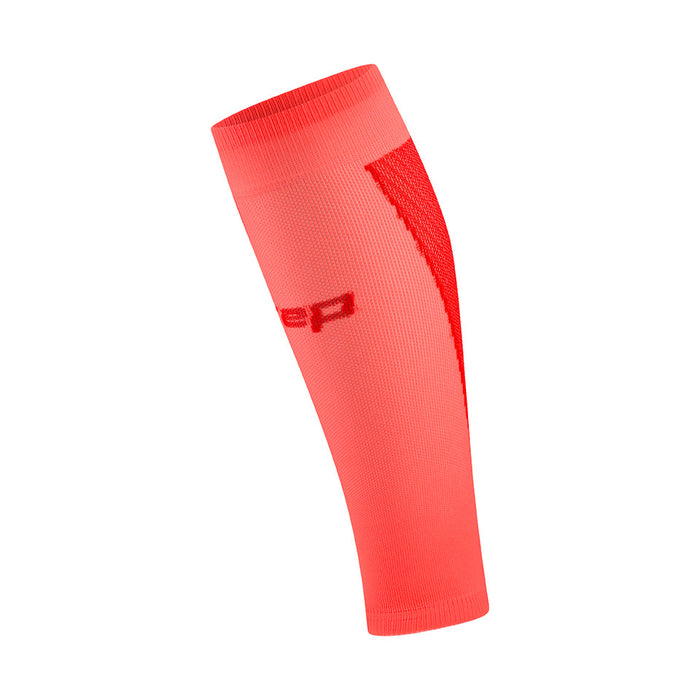 Core Run Ultralight Calf Sleeves