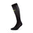 Core Run Ultralight Tall Socks, Men