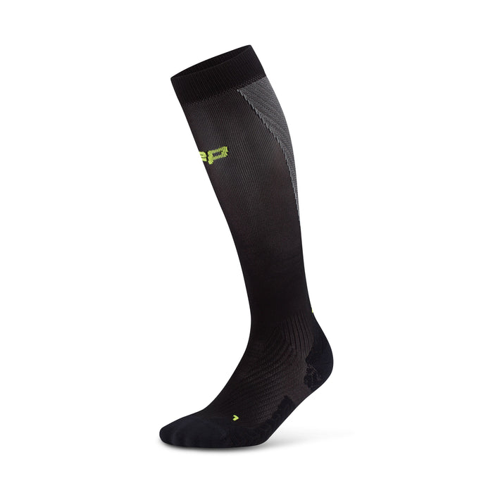 Core Run Ultralight Tall Socks, Women